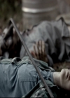 VampireDiariesWorld-dot-nl_TheOriginals-2x05RedDoor1307.jpg