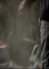 VampireDiariesWorld-dot-nl_TheOriginals-2x05RedDoor1308.jpg