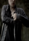 VampireDiariesWorld-dot-nl_TheOriginals-2x05RedDoor1309.jpg