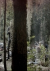 VampireDiariesWorld-dot-nl_TheOriginals-2x05RedDoor1310.jpg