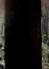 VampireDiariesWorld-dot-nl_TheOriginals-2x05RedDoor1311.jpg