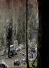 VampireDiariesWorld-dot-nl_TheOriginals-2x05RedDoor1312.jpg