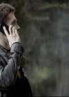 VampireDiariesWorld-dot-nl_TheOriginals-2x05RedDoor1313.jpg