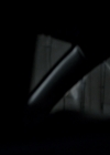 VampireDiariesWorld-dot-nl_TheOriginals-2x05RedDoor1315.jpg