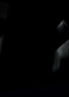 VampireDiariesWorld-dot-nl_TheOriginals-2x05RedDoor1316.jpg