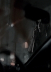 VampireDiariesWorld-dot-nl_TheOriginals-2x05RedDoor1318.jpg