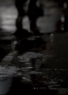 VampireDiariesWorld-dot-nl_TheOriginals-2x05RedDoor1320.jpg