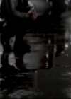 VampireDiariesWorld-dot-nl_TheOriginals-2x05RedDoor1321.jpg