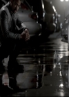 VampireDiariesWorld-dot-nl_TheOriginals-2x05RedDoor1322.jpg