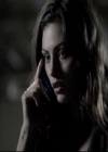 VampireDiariesWorld-dot-nl_TheOriginals-2x05RedDoor1323.jpg