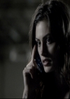 VampireDiariesWorld-dot-nl_TheOriginals-2x05RedDoor1324.jpg
