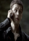 VampireDiariesWorld-dot-nl_TheOriginals-2x05RedDoor1326.jpg