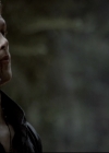VampireDiariesWorld-dot-nl_TheOriginals-2x05RedDoor1327.jpg