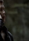 VampireDiariesWorld-dot-nl_TheOriginals-2x05RedDoor1328.jpg