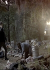 VampireDiariesWorld-dot-nl_TheOriginals-2x05RedDoor1329.jpg
