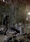 VampireDiariesWorld-dot-nl_TheOriginals-2x05RedDoor1330.jpg