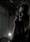 VampireDiariesWorld-dot-nl_TheOriginals-2x05RedDoor1331.jpg