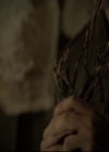 VampireDiariesWorld-dot-nl_TheOriginals-2x05RedDoor1383.jpg