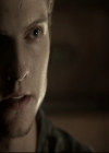 VampireDiariesWorld-dot-nl_TheOriginals-2x05RedDoor1397.jpg