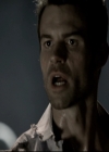 VampireDiariesWorld-dot-nl_TheOriginals-2x05RedDoor1480.jpg
