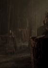 VampireDiariesWorld-dot-nl_TheOriginals-2x05RedDoor1490.jpg