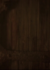 VampireDiariesWorld-dot-nl_TheOriginals-2x05RedDoor1510.jpg