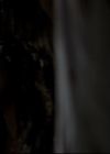 VampireDiariesWorld-dot-nl_TheOriginals-2x05RedDoor1539.jpg