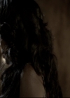 VampireDiariesWorld-dot-nl_TheOriginals-2x05RedDoor1540.jpg