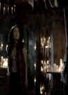 VampireDiariesWorld-dot-nl_TheOriginals-2x05RedDoor1543.jpg