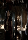 VampireDiariesWorld-dot-nl_TheOriginals-2x05RedDoor1544.jpg
