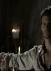 VampireDiariesWorld-dot-nl_TheOriginals-2x05RedDoor1545.jpg