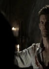 VampireDiariesWorld-dot-nl_TheOriginals-2x05RedDoor1546.jpg