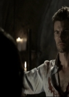 VampireDiariesWorld-dot-nl_TheOriginals-2x05RedDoor1547.jpg