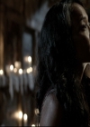 VampireDiariesWorld-dot-nl_TheOriginals-2x05RedDoor1549.jpg