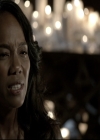 VampireDiariesWorld-dot-nl_TheOriginals-2x05RedDoor1551.jpg