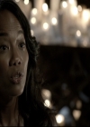 VampireDiariesWorld-dot-nl_TheOriginals-2x05RedDoor1552.jpg