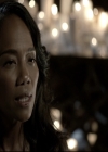 VampireDiariesWorld-dot-nl_TheOriginals-2x05RedDoor1553.jpg