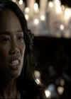 VampireDiariesWorld-dot-nl_TheOriginals-2x05RedDoor1555.jpg