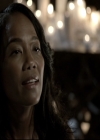 VampireDiariesWorld-dot-nl_TheOriginals-2x05RedDoor1556.jpg