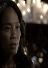 VampireDiariesWorld-dot-nl_TheOriginals-2x05RedDoor1557.jpg