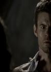 VampireDiariesWorld-dot-nl_TheOriginals-2x05RedDoor1558.jpg
