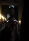 VampireDiariesWorld-dot-nl_TheOriginals-2x05RedDoor1559.jpg