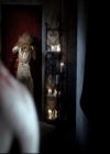 VampireDiariesWorld-dot-nl_TheOriginals-2x05RedDoor1560.jpg