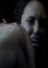 VampireDiariesWorld-dot-nl_TheOriginals-2x05RedDoor1561.jpg