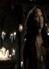 VampireDiariesWorld-dot-nl_TheOriginals-2x05RedDoor1562.jpg