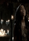 VampireDiariesWorld-dot-nl_TheOriginals-2x05RedDoor1563.jpg