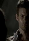 VampireDiariesWorld-dot-nl_TheOriginals-2x05RedDoor1566.jpg