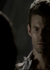 VampireDiariesWorld-dot-nl_TheOriginals-2x05RedDoor1567.jpg