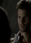VampireDiariesWorld-dot-nl_TheOriginals-2x05RedDoor1568.jpg