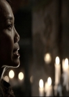 VampireDiariesWorld-dot-nl_TheOriginals-2x05RedDoor1569.jpg